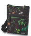 Dakine Jive Cross Body Bag Woodland Floral - Boardworx
