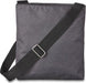 Dakine Jo Jo Crossbody Bag Geyser Grey - Boardworx