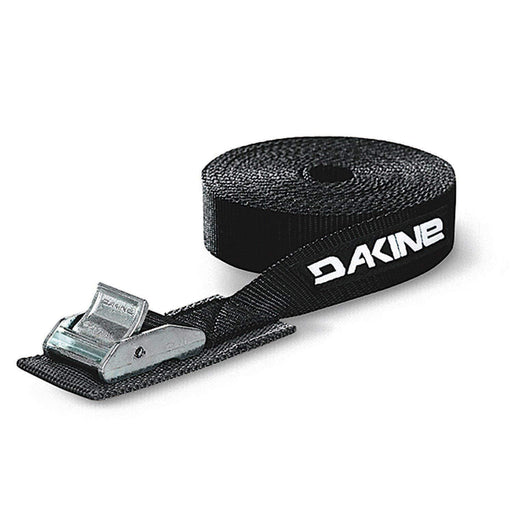 Dakine Single Tie Down Strap 20ft - Boardworx