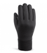 Dakine Storm Liner Glove Black - Boardworx