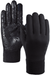 Dakine Storm Liner Glove Black - Boardworx