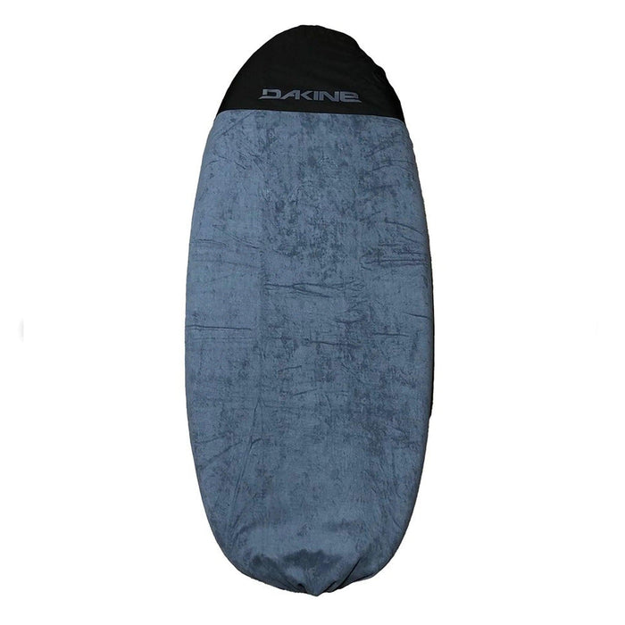 Dakine Wing Board Sock (Florida Blue) - Boardworx