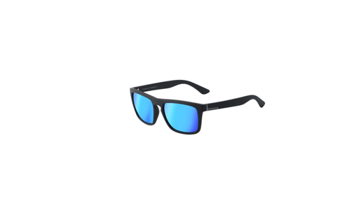 Sunglasses men's & ladies Oakley and Dirty Dogs — Boardworx