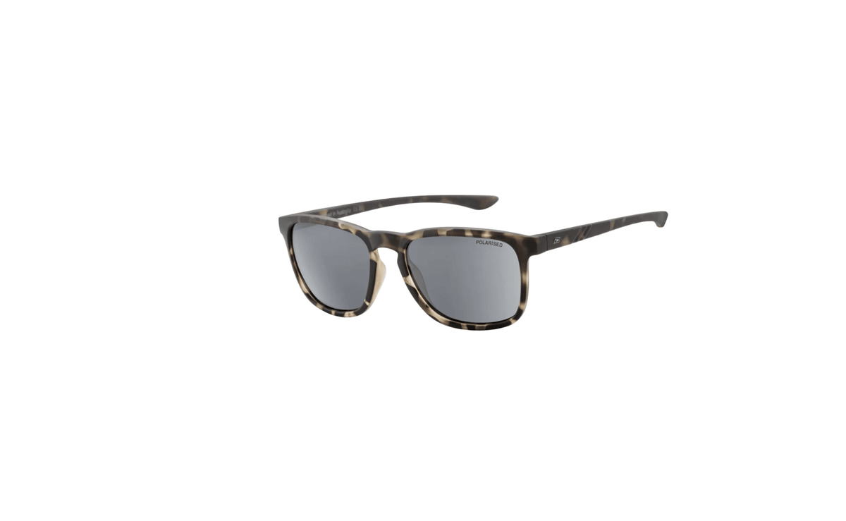 Dog wayfarer sunglasses sales