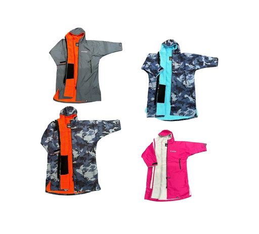 dryrobe-advance-long-sleeve-changing-robe-v3