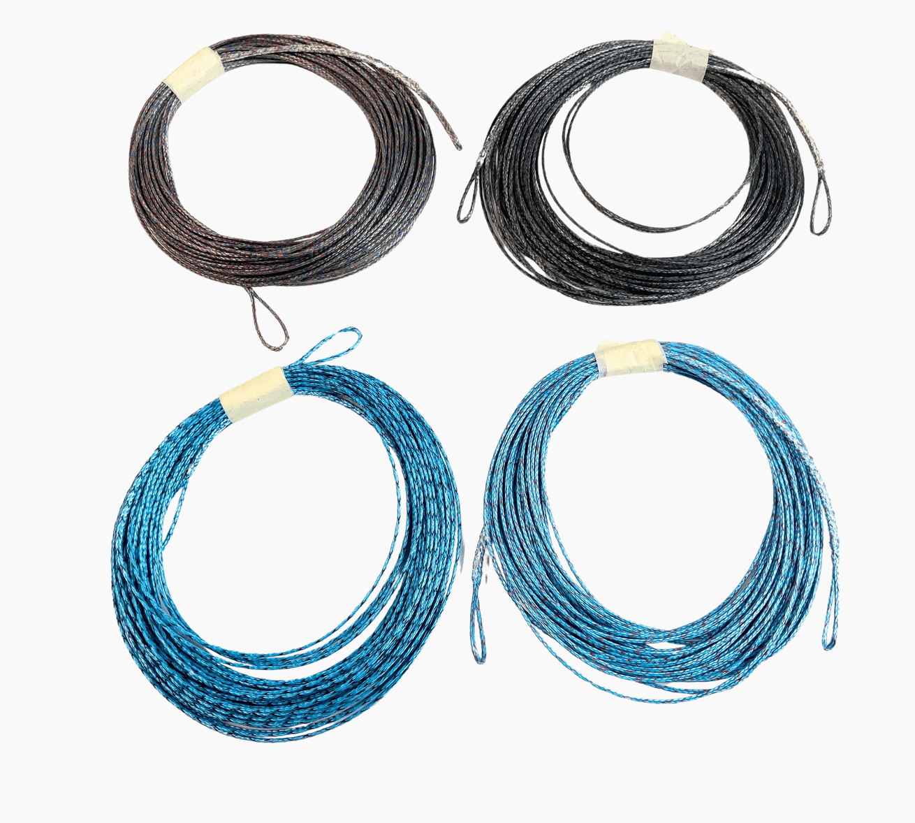 Kitesurfing Bar & Lines