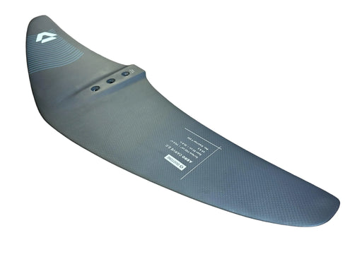 Duotone Aero Carve 2.0 SLS wing foil set 1100 / 200cm2 - Boardworx