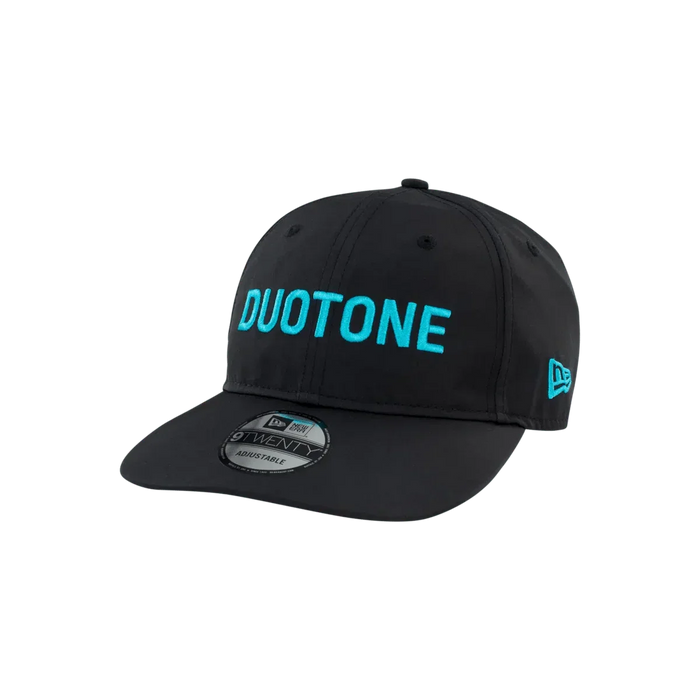 Duotone Cap New Era 9Twenty On Board II packable