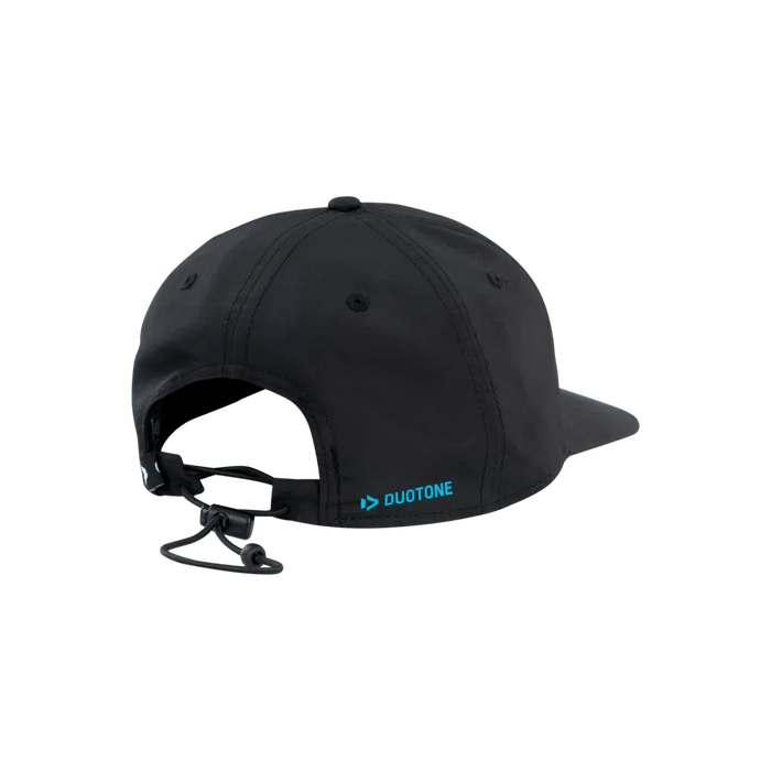 Duotone Cap New Era 9Twenty On Board II packable