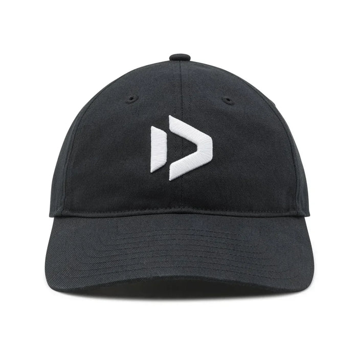 Duotone Cap 6 Panel Duotone Icon M/L Kitesurfing