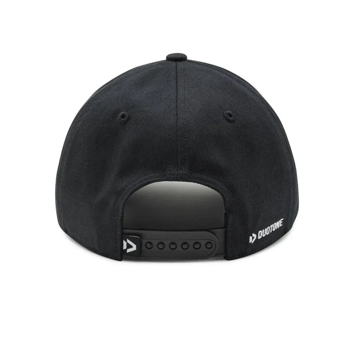 Duotone Cap 6 Panel Duotone Icon M/L Kitesurfing