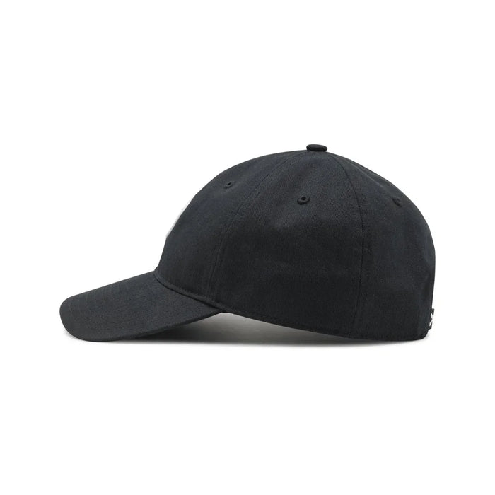Duotone Cap 6 Panel Duotone Icon M/L Kitesurfing