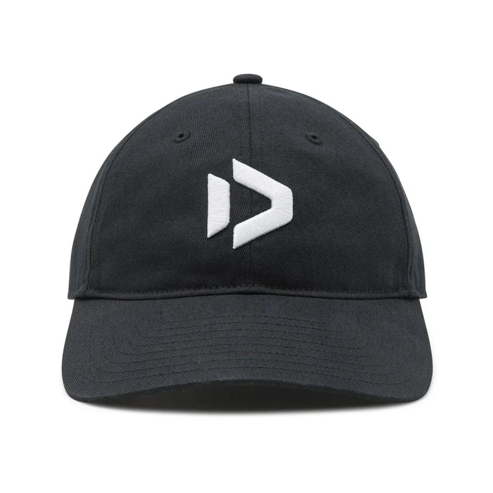 Duotone Cap 6 Panel Duotone Icon M/L Kitesurfing