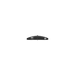 Duotone Carve 3.0 D/LAB wing foil set, black with PX 180 marking, isolated on white