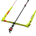 Duotone Click Bar 2024 Kitesurfing - Boardworx
