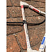 Duotone Click Bar centre Click adjuster and Power+ depower trim