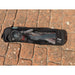 Used Duotone Click Bar in its Duotone Flite99 recycled mesh bag