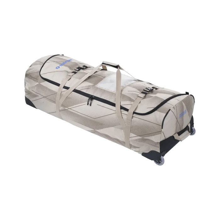 Duotone Combi kitesurf Bag Ivory