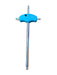 tool for wing foil screws