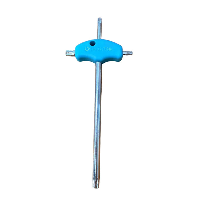 duotone duo torx wing foil tool