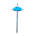duotone duo torx wing foil tool