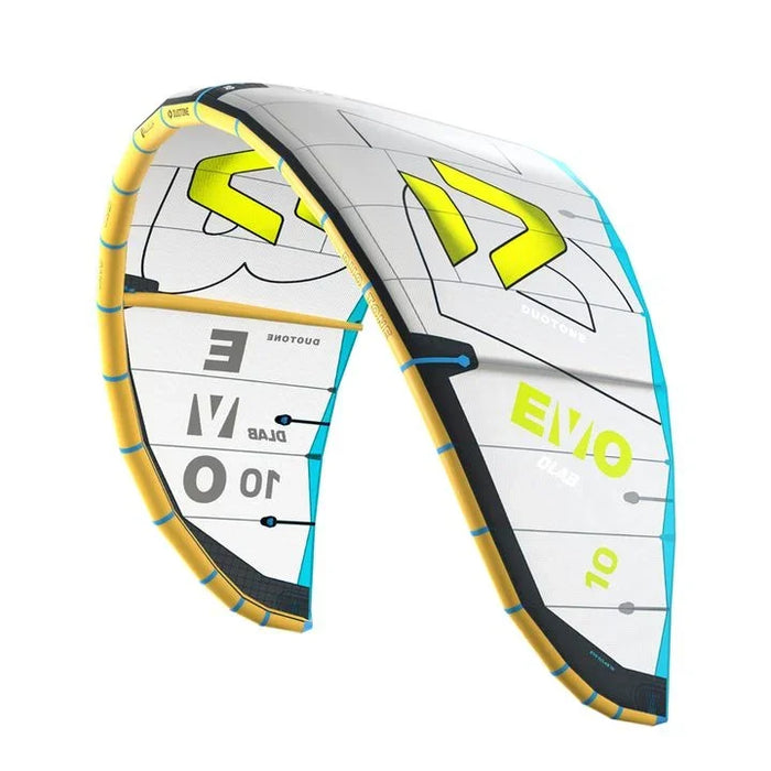 Duotone Evo Dlab 2026 Kitesurfing Kite