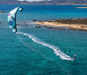Duotone Evo Kite 2023 Freeride Kite - Boardworx