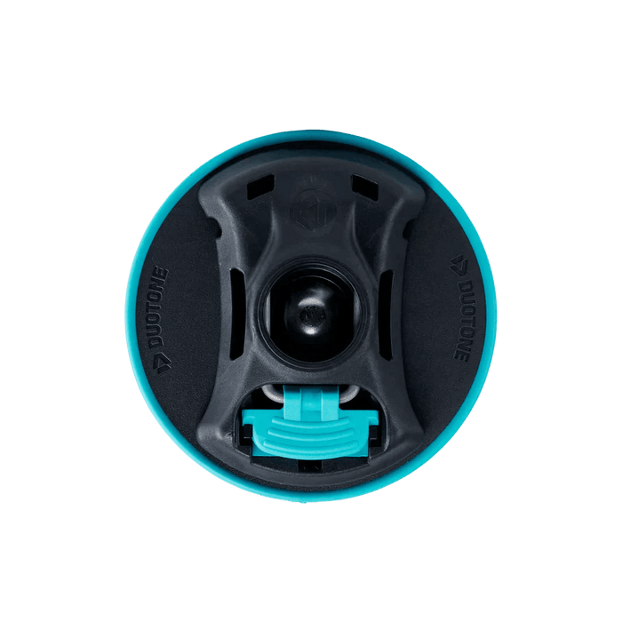 Duotone iBase 2.0 Deck Plate Only - Boardworx