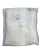 Duotone Evo 9m kiteboarding complete bladder set sealed in clear packaging