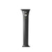 Duotone Mast Slim 2.0 D/LAB 84cm carbon foil mast on white background