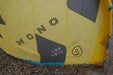 Duotone Mono 9m 2022 X Demo Kitesurfing Kite - Boardworx