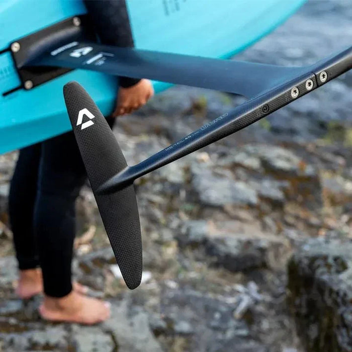 Duotone Fusepart Monobloc-Tail PX D/LAB