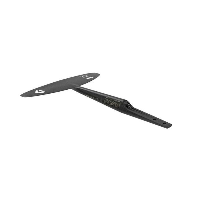 Duotone Fusepart Monobloc-Tail PX D/LAB