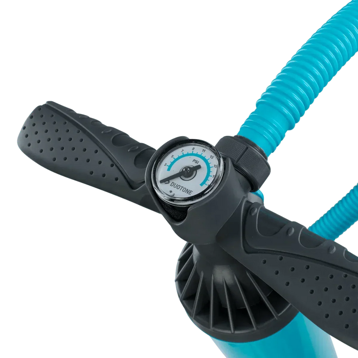 Duotone Multi Sup Pump