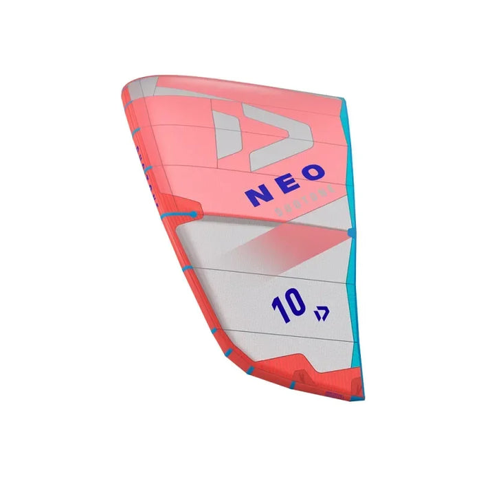 Duotone Neo 2024 9m Kitesurfing kite