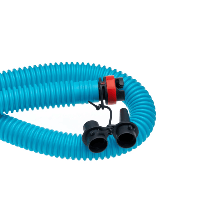 Duotone North Kitesurfing Pump hose with attachments - Boardworx