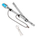 Duotone Outhaul Kit Universal - Boardworx