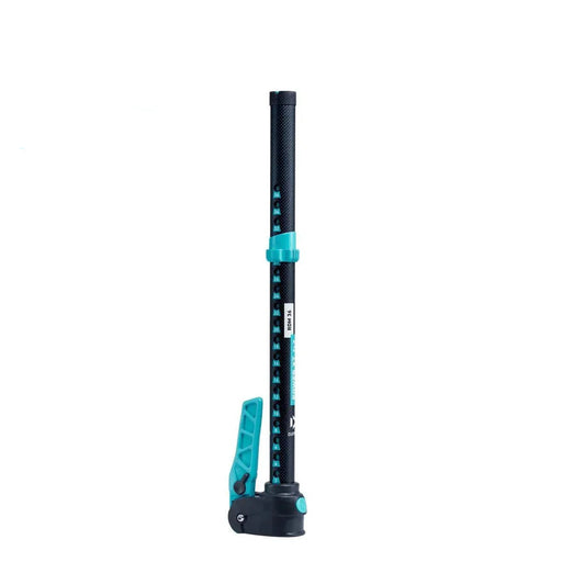 Duotone Power.XT 2.0 SLS Carbon Extension 36cm RDM - Boardworx