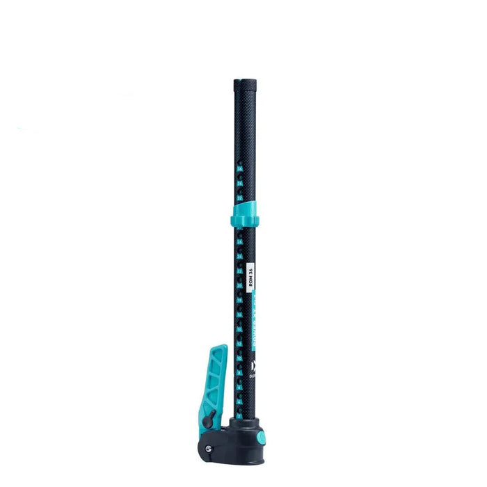 Duotone Power.XT 2.0 SLS Carbon Extension 36cm RDM - Boardworx