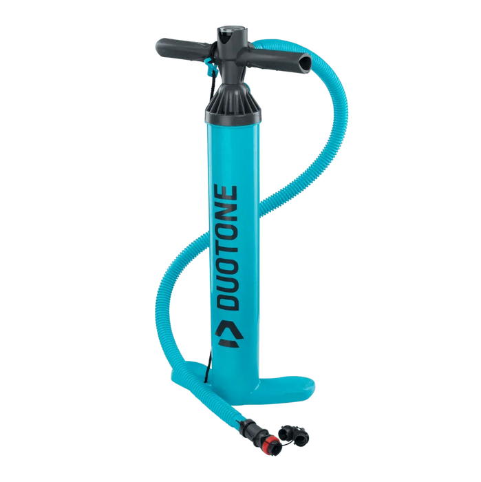 Duotone Multi Sup Pump