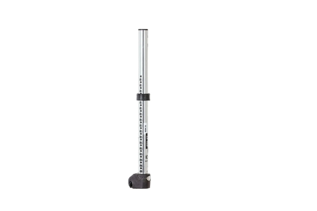 Duotone RDM 36cm mast extension windsurfing EPX XT