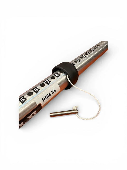 Duotone RDM 36cm mast extension windsurfing EPX XT