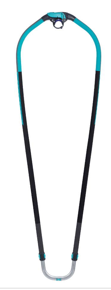 Duotone Silver Windsurfing boom - Boardworx