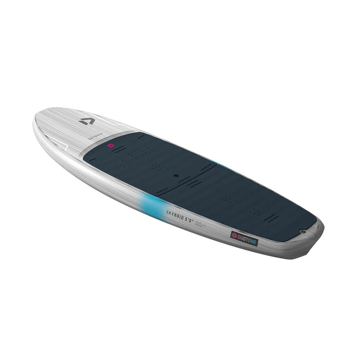 Duotone Skybrid Wingfoil Board 2026