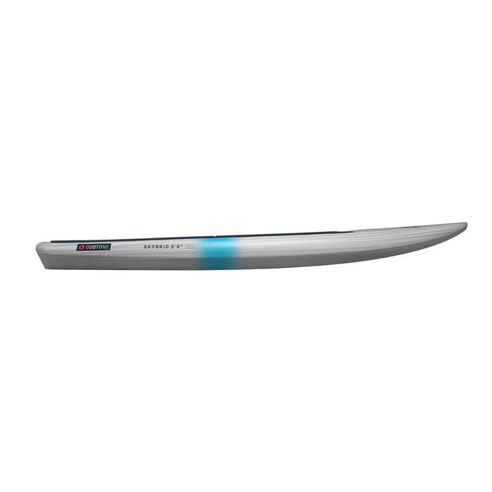 Duotone Skybrid Wingfoil Board 2026