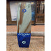 Duotone Spike Concept Blue 153cm kiteboard deck graphics