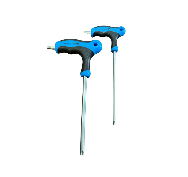 Duotone Torx Key Tool Wing foil