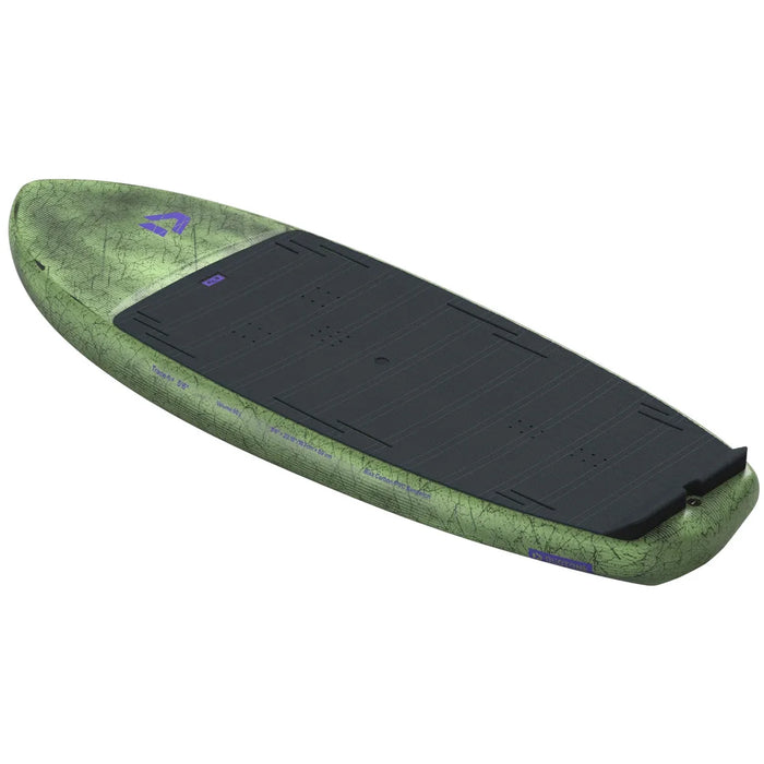 Duotone Trace SLS Wingfoil Board