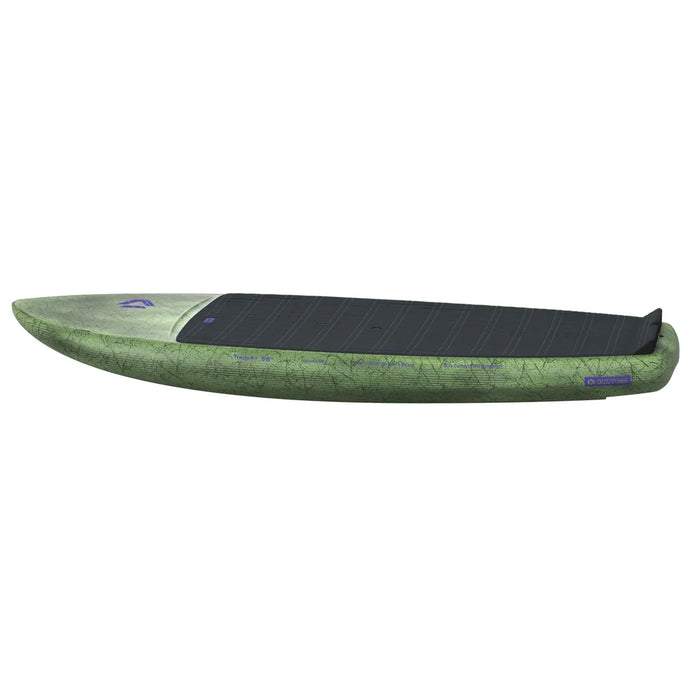 Duotone Trace SLS Wingfoil Board