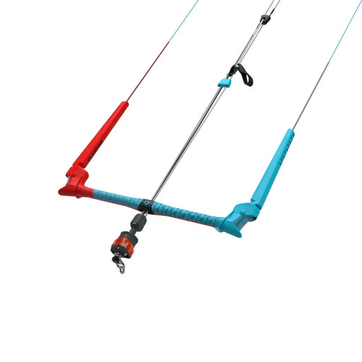 duotone kite bar
